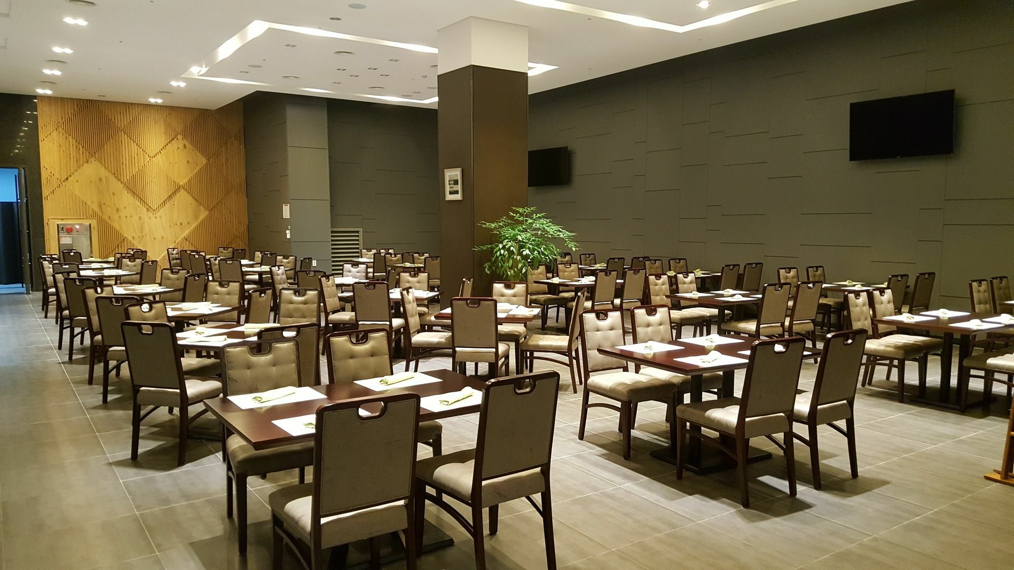 Hotel Prumir Hwaseong Buitenkant foto